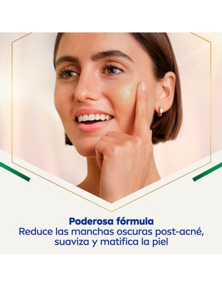 NIVEA LUMINOUS 360 SERUM ANTIMANCHAS Y MARCAS ACIDO SALICILICO 30ML