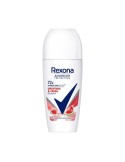 REXONA DESODORANTE ROLL-ON WOMAN FRESH 50ML