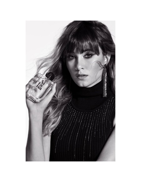 AITANA BE MAGNETIC COLONIA WOMAN VAP 80ML