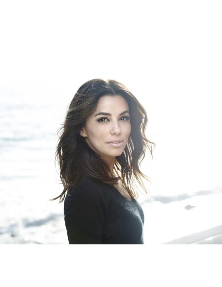 LOréal Revitalift Día 50 ml, combate arrugas y mejora la firmeza con protección UVA/UVB