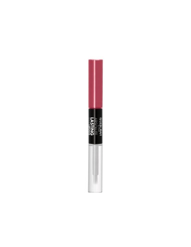 DH BARRA DE LABIOS LIQUIDA ABSOLUTE LASTING Nº17