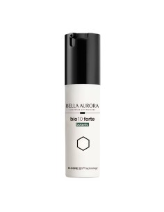 BELLA AURORA BIO10 FORTE BOTANIC SERUM INTENSIVO TODO TIPO DE PIEL 2