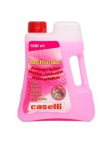CASELLI ABRILLANTADOR PARQUET Y TARIMA 1500ML (A10)