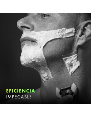 Comprar Recambios Gillette Labs 4 Unidades - Suavidad y Durabilidad