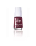 MAVALA LACA DE UÑAS MINI BIO-COLOR COLORADO 707