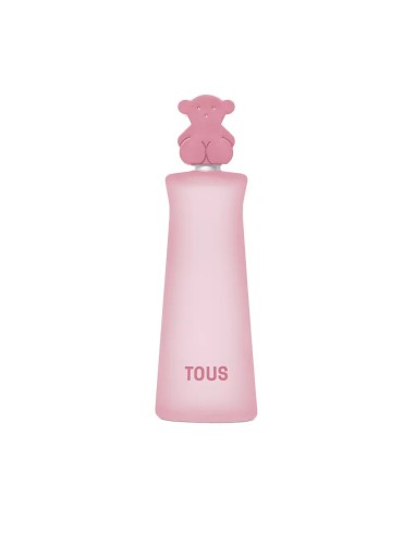 TOUS KIDS GIRL VAP 100ML