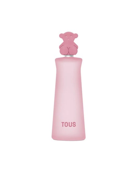 TOUS KIDS GIRL VAP 100ML