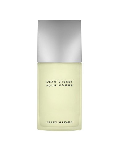 L´EAU D´ISSEY HOMME EDT VAPO 40 ML