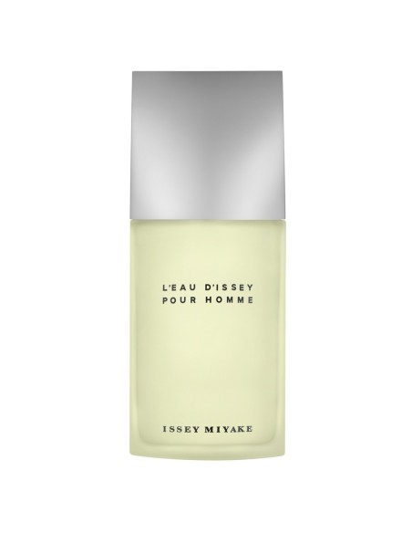 L´EAU D´ISSEY HOMME EDT VAPO 40 ML