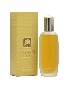 CLINIQUE AROMATICS ELIXIR EDP VAP 100ML 2