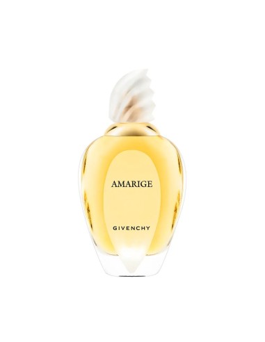 AMARIGE EDT VAPO 50ML