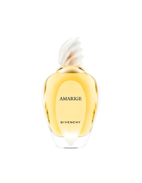 AMARIGE EDT VAPO 50ML
