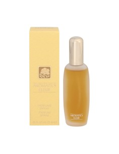 CLINIQUE AROMATICS ELIXIR EDP VAP 25ML 2