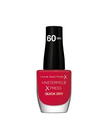 MF ESMALTE DE UÑAS MASTERPIECE EXPRESS 310