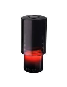 TRUSSARDI PRIMO HOMBRE EDP VAP 30ML (RECARGABLE) 2