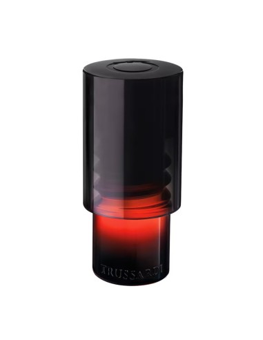 TRUSSARDI PRIMO HOMBRE EDP VAP 100ML (RECARGABLE)