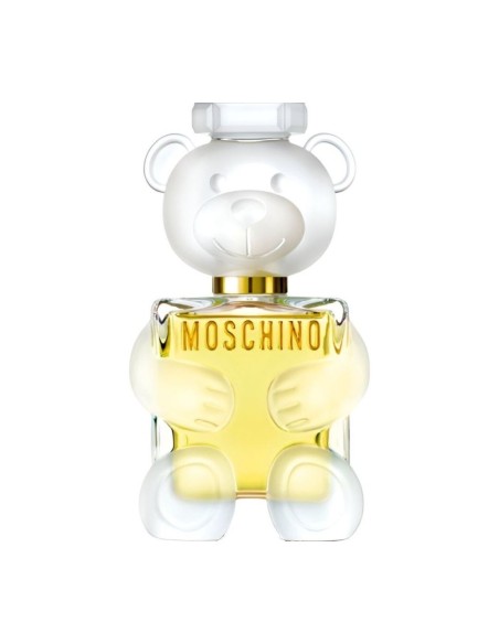 MOSCHINO TOY 2 EDP VAP 100ML
