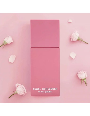 ANGEL SCHLESSER FEMME ADORABLE EDT VAP 100ML