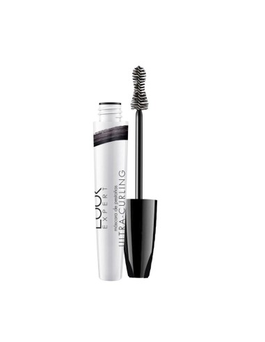 BETER MASCARA PESTAÑAS ULTRA CURLING NEBRO