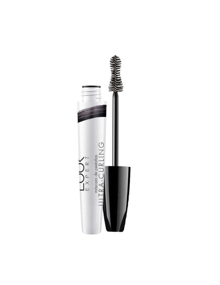 BETER MASCARA PESTAÑAS ULTRA CURLING NEBRO