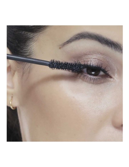 BETER MASCARA PESTAÑAS ULTRA CURLING NEBRO