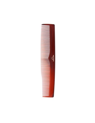 PEINE CABELLO CONCHA BATIDOR 19 CM