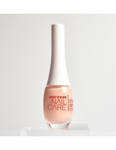 BETER FORTALECEDOR DE UÑAS STRENGTH INFUSION