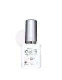 BETER ESMALTE GEL IQ FRENCH PINK (LAMPARA UV/LED)
