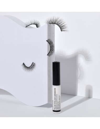 BETER PEGAMENTO PARA PESTAÑAS POSTIZAS 5 GRS.