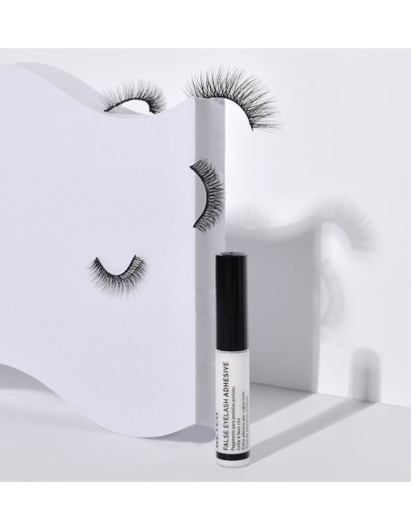 BETER PEGAMENTO PARA PESTAÑAS POSTIZAS 5 GRS.