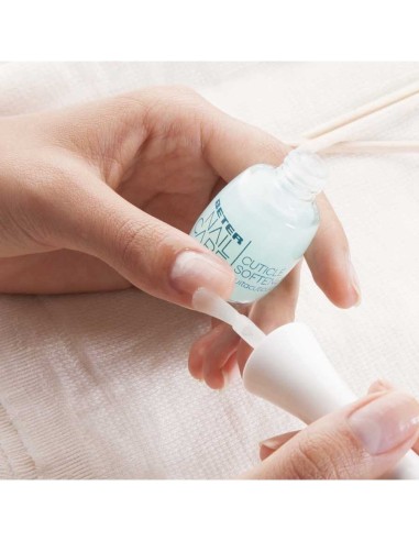 BETER QUITACUTICULAS CUTICLE SOFTENER