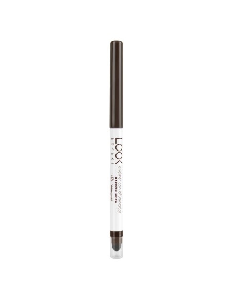EYELINER CON DIFUMINADOR MARRON MOCA BETER