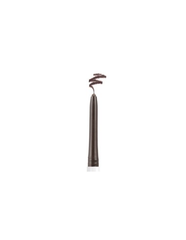 EYELINER CON DIFUMINADOR MARRON MOCA BETER