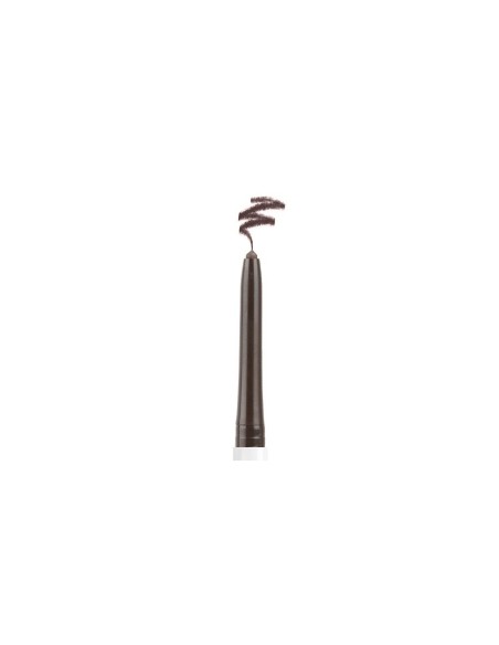 EYELINER CON DIFUMINADOR MARRON MOCA BETER