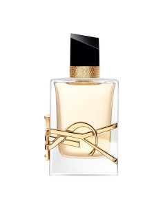 YSL LIBRE EDP VAP 50ML 2