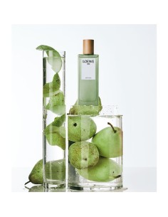 LOWE AIRE SUTLEZA VAP 100 ML 2