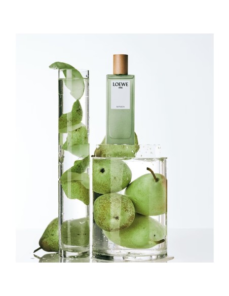 LOWE AIRE SUTLEZA VAP 100 ML
