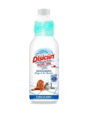 DISICLIN LIMPIADOR MASCOTAS 1 LITRO (FUERA OLORES)
