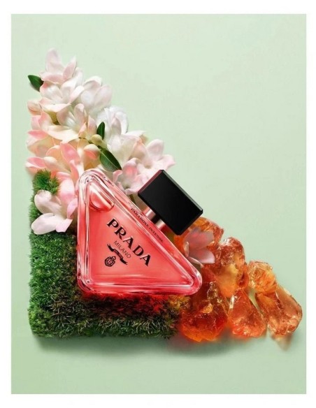 PRADA PARADOXE INTENSE EDP VAP 90 ML