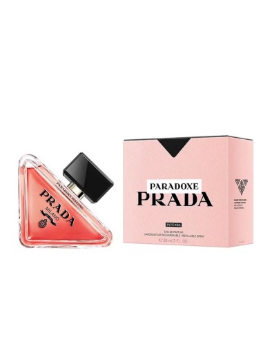 PRADA PARADOXE INTENSE EDP VAP 90 ML