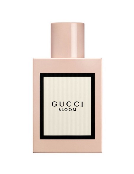 GUCCI BLOOM EDP VAPO 100ML