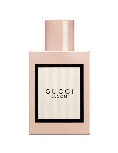 GUCCI BLOOM EDP VAPO 30ML