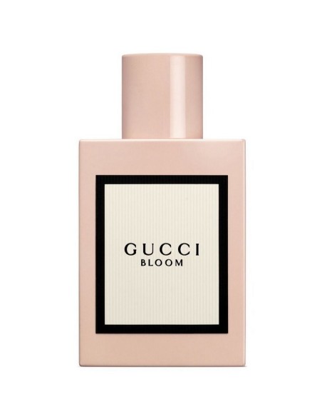 Gucci Bloom Eau de Parfum 50 ml Vaporizador | Perfume Floral
