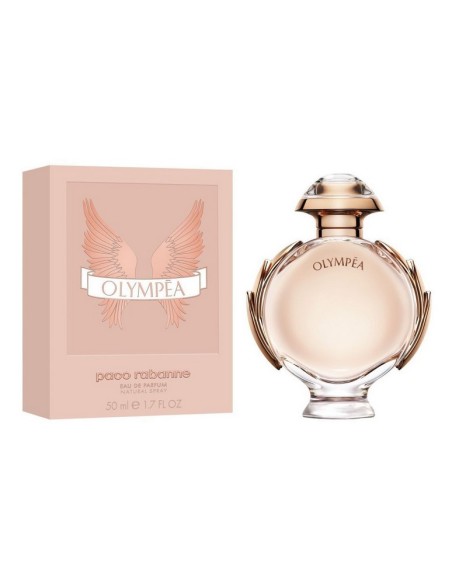 OLYMPEA EDP VAP 50 ML