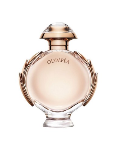 OLYMPEA EDP VAP 50 ML