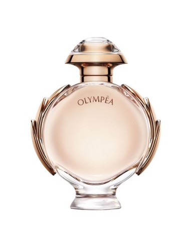 OLYMPEA EAU DE PARFUM VAP 80 ML
