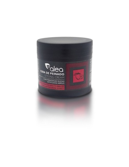 Azalea Cera de Peinado Efecto Brillo 100ml