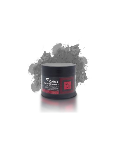 Azalea Cera de Peinado Efecto Brillo 100ml