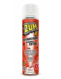 ZUM DESCARGA TOTAL DESINSECTADOR SPRAY 250 ML