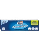 FOXY PAÑUELOS DE PAPEL BOLSILLO HIPOALERGENICO 10 UDS